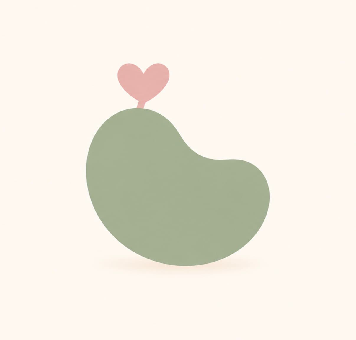 Little Bean preview