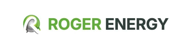 ROGER Energy preview